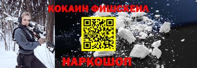 спайс Гагарин