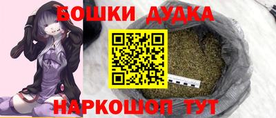 спайс Гагарин