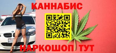спайс Гагарин