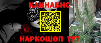 спайс Гагарин