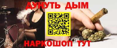 спайс Гагарин